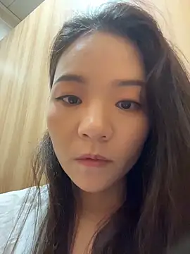 xiaochengzi505 online show from 06.01.26