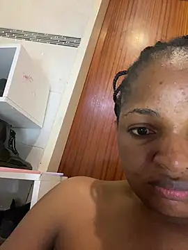 Snapshot of Sexyagelicxx chatting on 06.18.26 Sexyagelicxx online show from 06.18.26