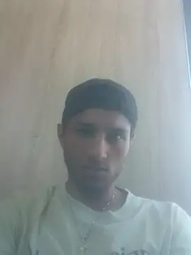 Snapshot of hotrichardo2 chatting on 06.04.26 hotrichardo2 online show from 06.04.26
