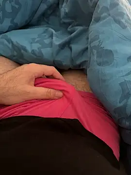 puffxl online show from 04.27.26