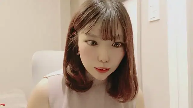 hono  38 online show from 05.14.26
