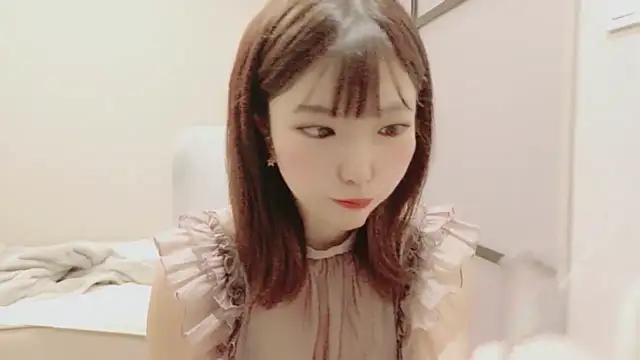 hono  38 online show from 06.23.26