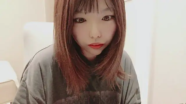 hono  38 online show from 06.24.26