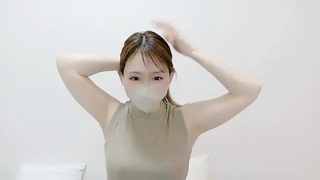 momoka  o0 online show from 06.08.26
