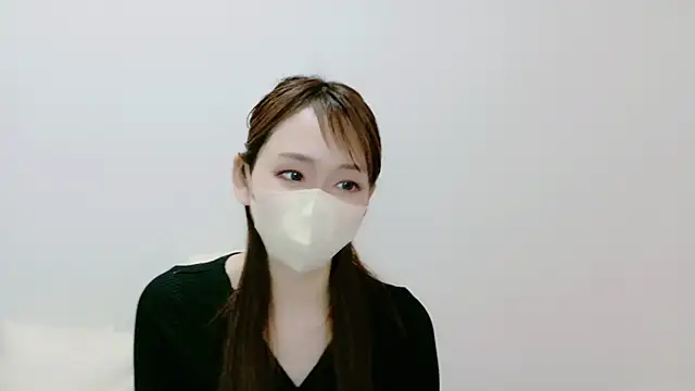 momoka  o0 online show from 06.16.26