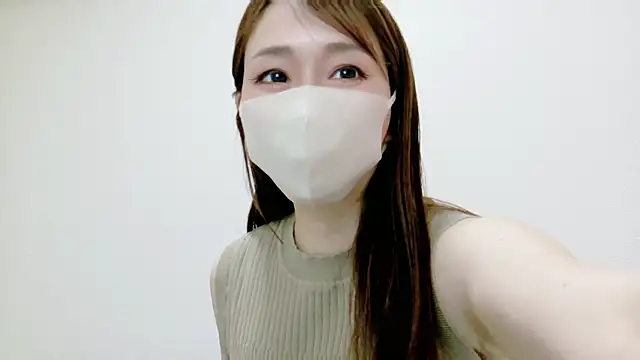 momoka  o0 online show from 06.20.26