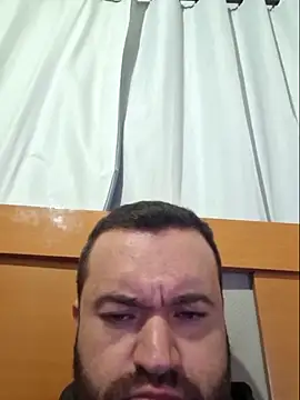 comeraba online show from 05.03.26