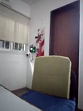 Snapshot of Alejandro83bsf chatting on 07.04.26 Alejandro83bsf online show from 07.04.26
