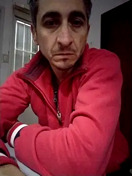 Snapshot of Alejandro83bsf chatting on 07.22.26 Alejandro83bsf online show from 07.22.26