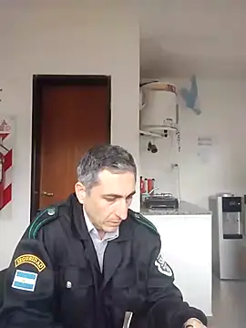 Snapshot of Alejandro83bsf chatting on 07.23.26 Alejandro83bsf online show from 07.23.26