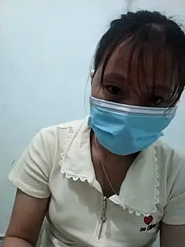 -Natina- online show from 04.27.26