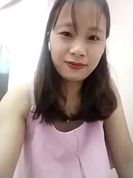 -Natina- online show from 04.29.26