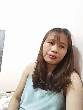 Snapshot of -Natina- chatting on 06.01.26 -Natina- online show from 06.01.26