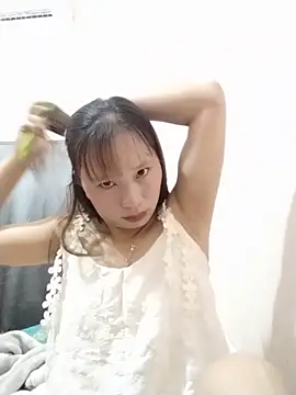 -Natina- online show from 06.23.26