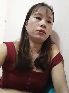 -Natina- online show from 06.24.26