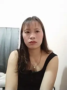 -Natina- online show from 06.29.26