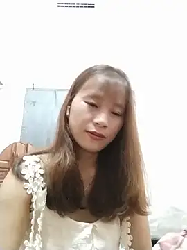 -Natina- online show from 07.15.26