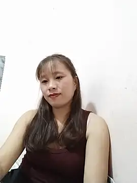 -Natina- online show from 07.28.26