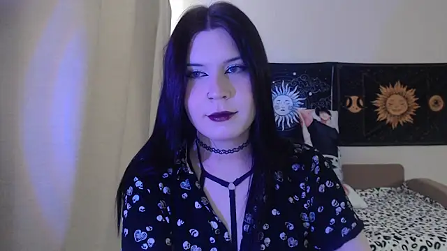 iintimate flesh online show from 05.22.26