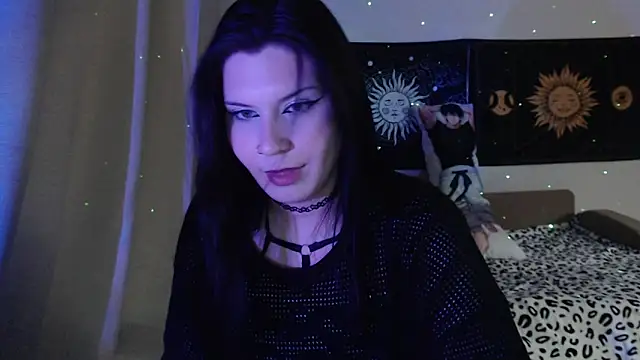 iintimate flesh online show from 05.23.26