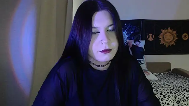 iintimate flesh online show from 05.24.26