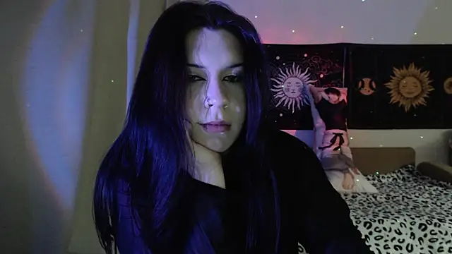 iintimate flesh online show from 05.31.26