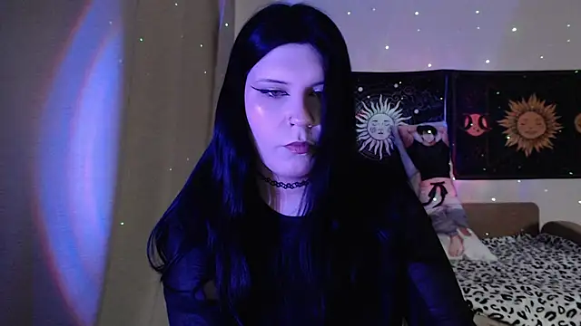 iintimate flesh online show from 06.13.26