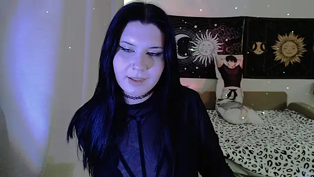 iintimate flesh online show from 07.28.26