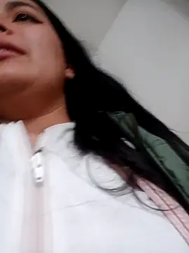 SweetNataly2123 online show from 05.02.26