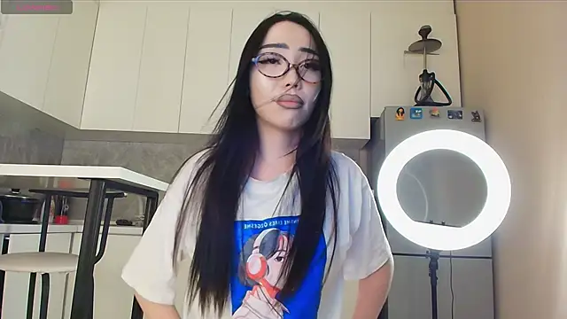 asianerd online show from 06.03.26