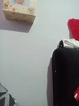 Samantha Kieran online show from 05.22.26