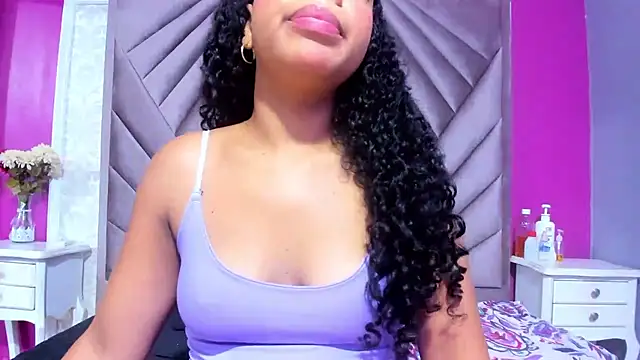 May Lovers online show from 07.29.26