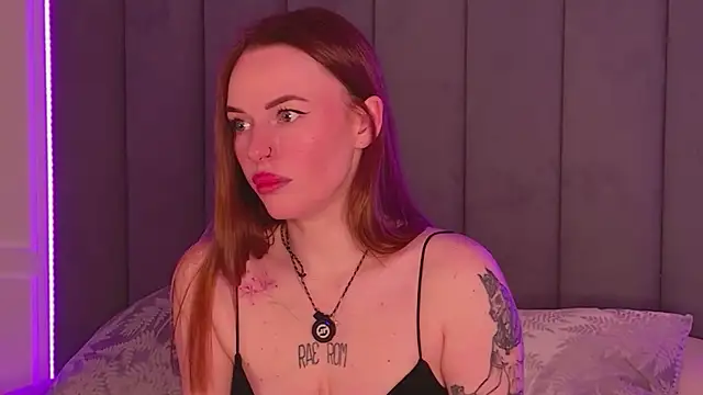DianaGraves online show from 05.15.26