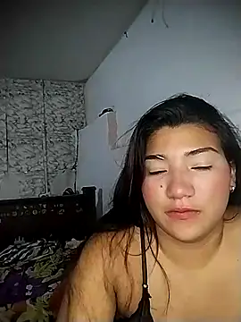Francis bella online show from 05.10.26