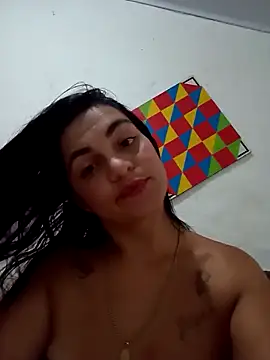 Luna Phone online show from 04.27.26