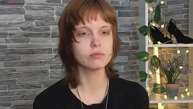 Sweet darly online show from 05.02.26