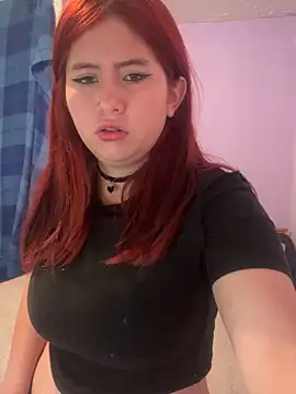 Caro redd online show from 05.22.26