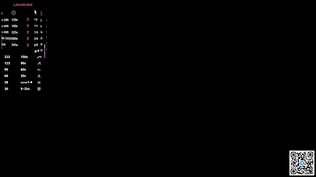 MerlynPoor online show from 06.24.26