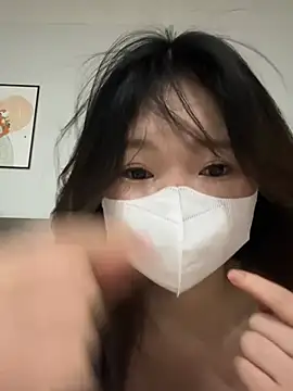 Ni Tran online show from 04.29.26