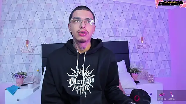 TysonRiggs online show from 05.27.26
