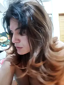 Snapshot of SexyShila-97 chatting on 05.01.26 SexyShila-97 online show from 05.01.26