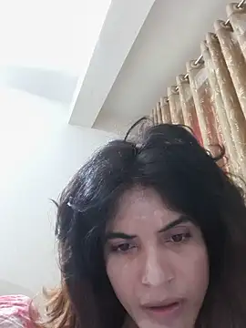 Snapshot of SexyShila-97 chatting on 05.16.26 SexyShila-97 online show from 05.16.26