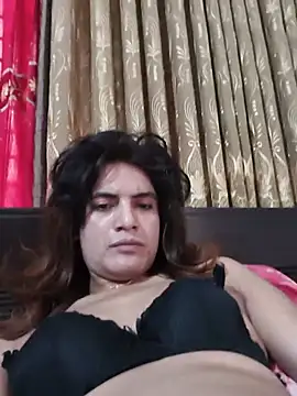 Snapshot of SexyShila-97 chatting on 05.24.26 SexyShila-97 online show from 05.24.26