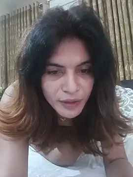 Snapshot of SexyShila-97 chatting on 05.28.26 SexyShila-97 online show from 05.28.26