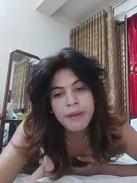 Snapshot of SexyShila-97 chatting on 06.01.26 SexyShila-97 online show from 06.01.26