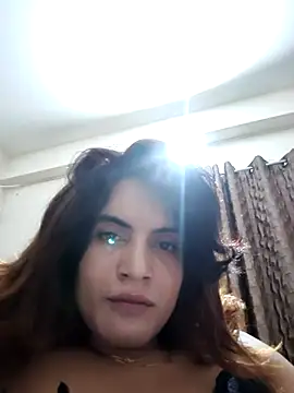 SexyShila-97 online show from 07.18.26