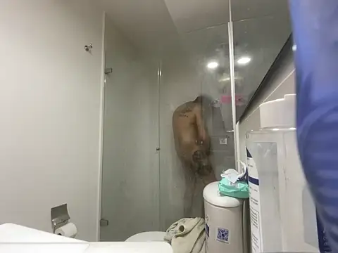 ttoosexy online show from 04.27.26