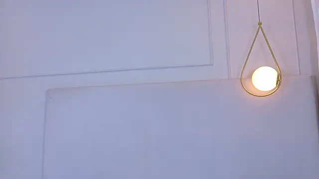 ZoeyPetit online show from 07.22.26