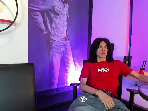 anddy hugecock online show from 05.26.26