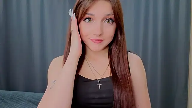 georgymaryhi online show from 05.28.26